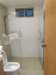 Blk 515C The Premiere @ Tampines (Tampines), HDB 4 Rooms #582779461